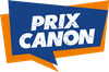 PRIX CANON